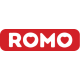 Romo Food Hub